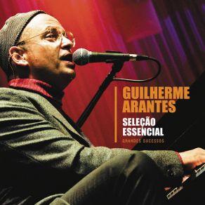 Download track Êxtase (Ao Vivo) Guilherme Arantes