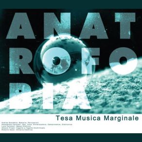 Download track Sotto Il Livello Del Mare Anatrofobia