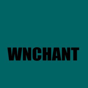 Download track Nereida Wnchant