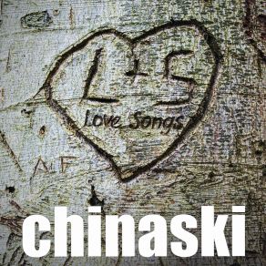 Download track Potkal Jsem Tě Po Letech (Radio Edit) Chinaski