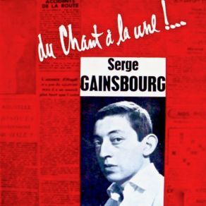 Download track Le Poinconneur Des Lilas, Pt. 2 (Remastered) Serge Gainsbourg