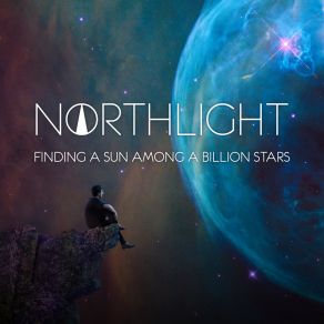 Download track Finding A Sun Northlight