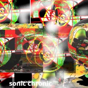 Download track Sonic Chronic Moss Northover