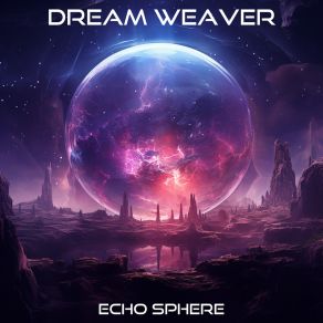 Download track Nebula Reverie Echo Sphere