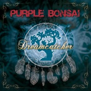 Download track God Paints Purple Bonsai