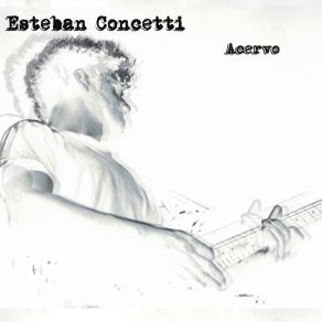 Download track Acumulación Esteban Concetti