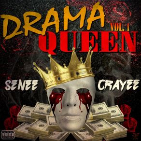 Download track DFWM Senee Crayee