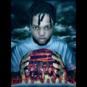 Download track Investor YungsosYoung Zeal