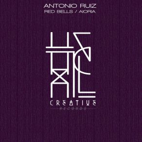 Download track Aioria Antonio Ruiz