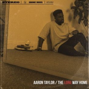 Download track Get Through This Aaron Taylor