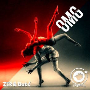 Download track Omg (Instrumental Mix) Zhr