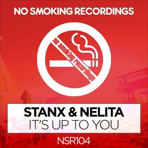 Download track It's Up To You (Radio) NelitaRadio