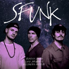 Download track Sfunk Federico Caruso