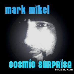 Download track The Ride You're On Mark Mikel