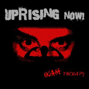 Download track Dance With The Death UPRISING NOW