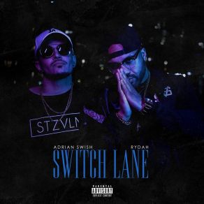 Download track Cuban Link Adrian Swish