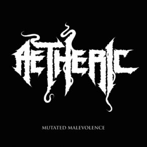 Download track Within Withered Veins (Pre-Production) Aetheric