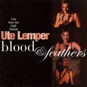 Download track Moon Over Bourbon Street Ute Lemper