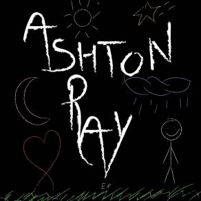 Download track Girl With An Attitude Ashton Ray