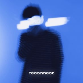 Download track Reconnect Ghostwalker