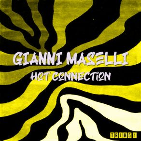 Download track War In The Jungle Gianni Maselli