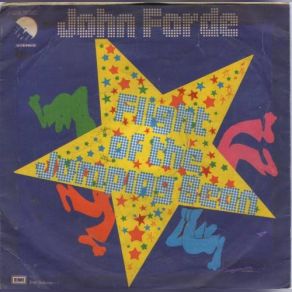 Download track Stardance John Forde