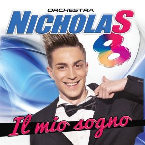 Download track Guerriero Nicholas 8