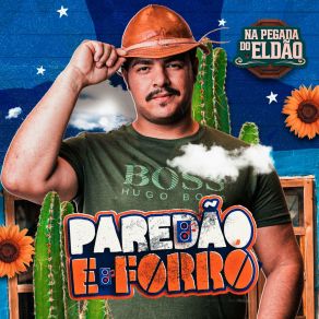 Download track Fode Bem Eldao