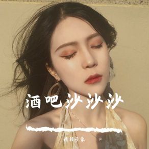 Download track 可忙可忙（Remix） 精彩子豪