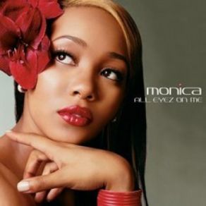 Download track What My Heart Says Monica