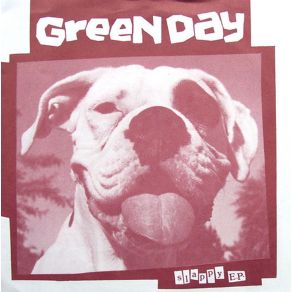 Download track Paper Lanterns Green Day