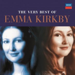 Download track Monteverdi: O Come Sei Gentile Emma KirkbyAnthony Rooley, Judith Nelson