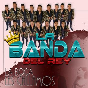 Download track Brincando Del Rey