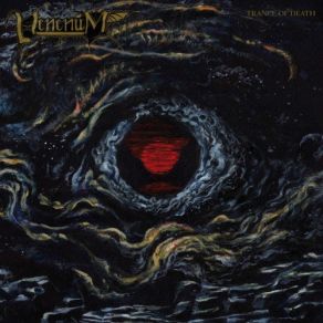 Download track Trance Of Death Part III - There Are Other Worlds Venenum