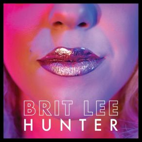 Download track In The Dark Brit Lee