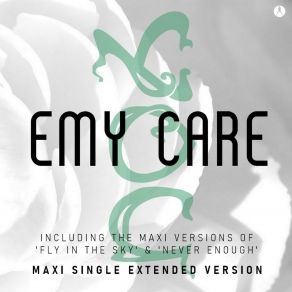 Download track You (Vocal Romantic Mix) Emy Care