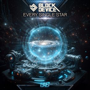 Download track Every Single Star Block Device