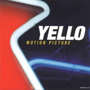 Download track Get On Yello, Boris Blank