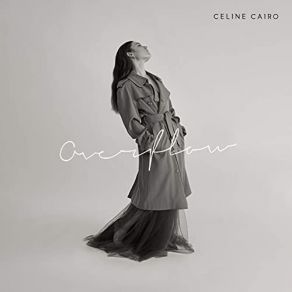 Download track Bird Song Celine Cairo