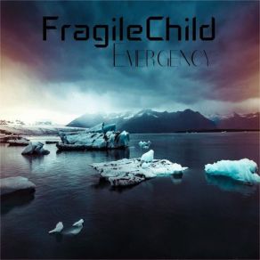 Download track Emergency (Noizvox) FragileChild, Preraphaelite