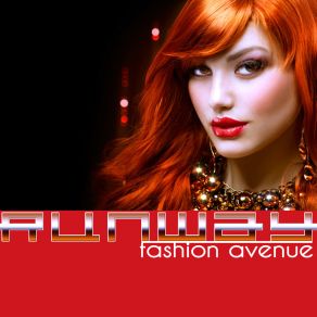 Download track Runway (Instrumental) Fashion Avenue