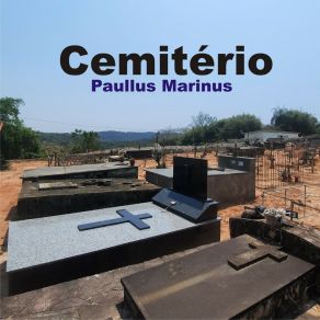 Download track Caminhando No Vento Paullus Marinus