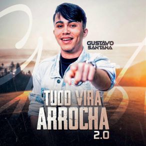 Download track Caso Por Acaso Gustavo Santana