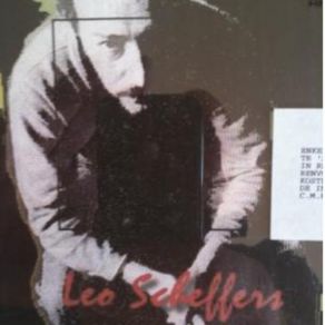 Download track Dream 4 _ 43 1 Leo Scheffers