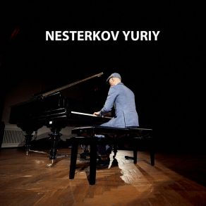 Download track Gray Spring Nesterkov Yuriy