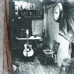 Download track Wait For Better Days Ray Wilson