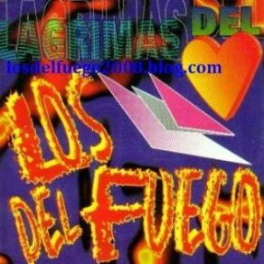 Download track Y Te Amare Hasta El Fin Los Del Fuego