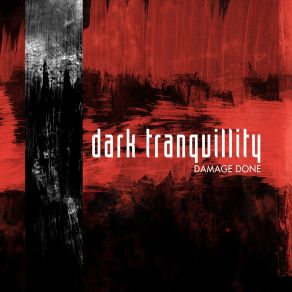 Download track Monochromatic Stains Dark Tranquillity