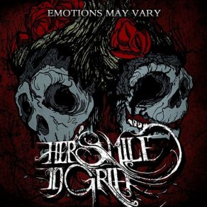 Download track Eat My Words Her Smile In Grief