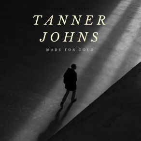 Download track She Said Tanner Johns